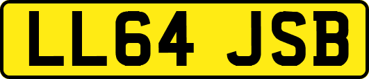 LL64JSB