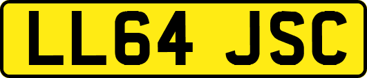 LL64JSC