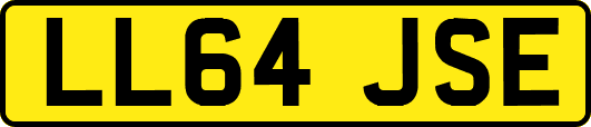 LL64JSE
