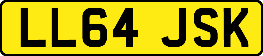 LL64JSK