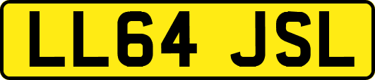 LL64JSL
