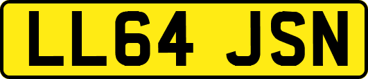 LL64JSN
