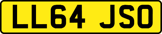 LL64JSO