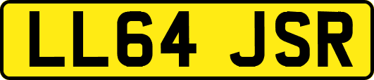 LL64JSR