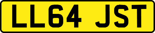 LL64JST