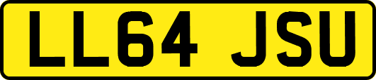 LL64JSU