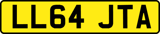 LL64JTA