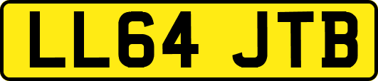LL64JTB