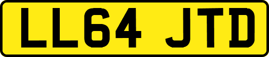 LL64JTD