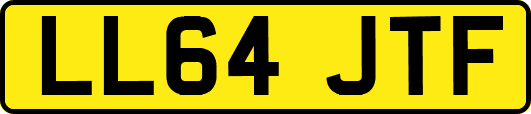 LL64JTF