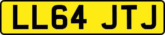 LL64JTJ