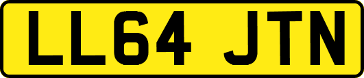 LL64JTN