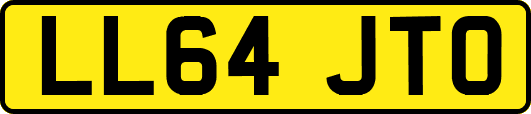 LL64JTO