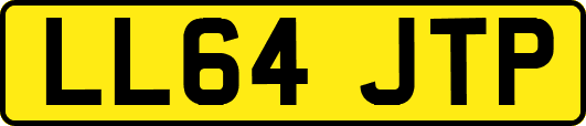 LL64JTP