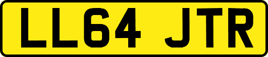 LL64JTR