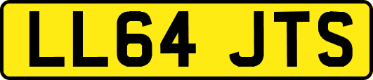 LL64JTS