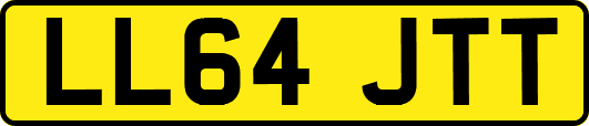 LL64JTT