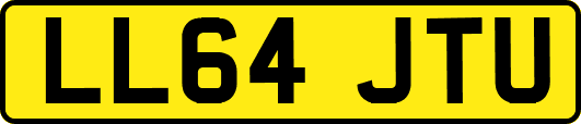 LL64JTU