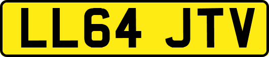 LL64JTV