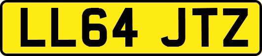 LL64JTZ