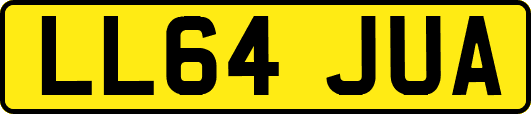LL64JUA