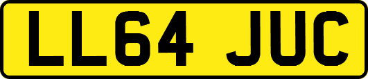 LL64JUC