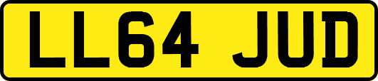 LL64JUD