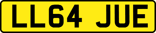 LL64JUE