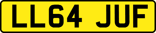 LL64JUF