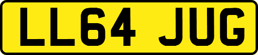 LL64JUG