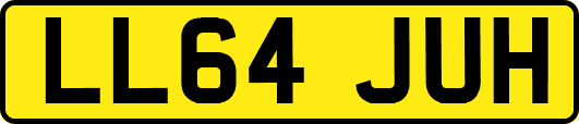 LL64JUH