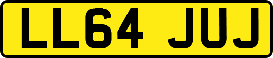 LL64JUJ