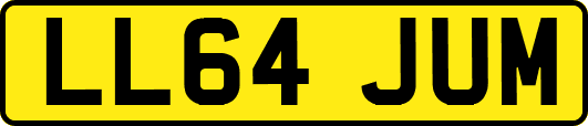 LL64JUM