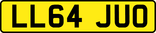 LL64JUO