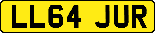 LL64JUR