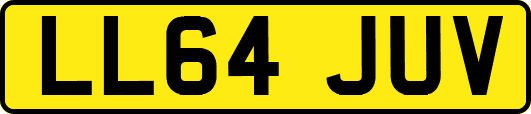 LL64JUV