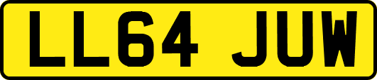 LL64JUW