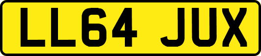 LL64JUX