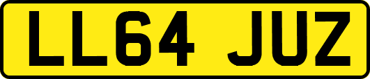 LL64JUZ