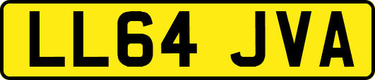 LL64JVA