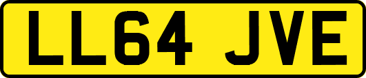 LL64JVE