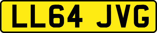 LL64JVG