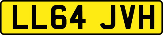 LL64JVH