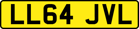 LL64JVL