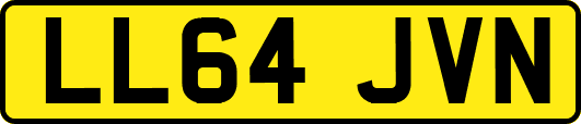 LL64JVN