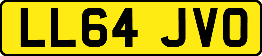 LL64JVO