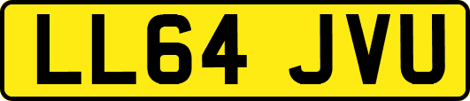 LL64JVU