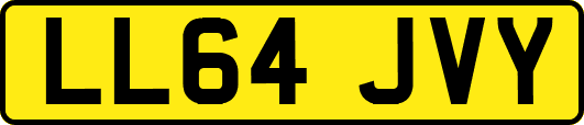 LL64JVY