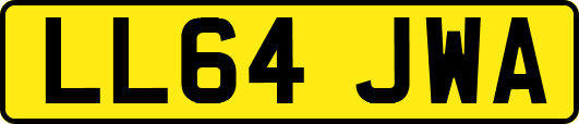 LL64JWA
