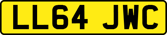 LL64JWC